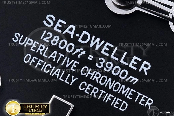 1225 BestValue ROLSD0101 – DeepSea Dweller 1001